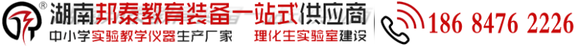 卷板機_四輥卷板機_全自動四輥卷板機_江蘇春秋重型機械有限公司|南通春秋機械集團有限公司